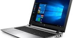 HP ProBook 450 G3 Drivers For Windows 10 (64bit) | Free Driver Download