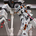Custom Build: 1/100 RX-121-2 Gundam TR-1 [Hazel Owsla] 