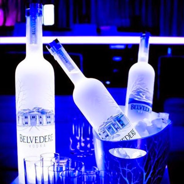 http://nightclubsuppliesusa.com/led-bottle-glorifier-mini-glow-bright-display-bottle/