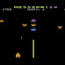 GORF para computadoras Atari