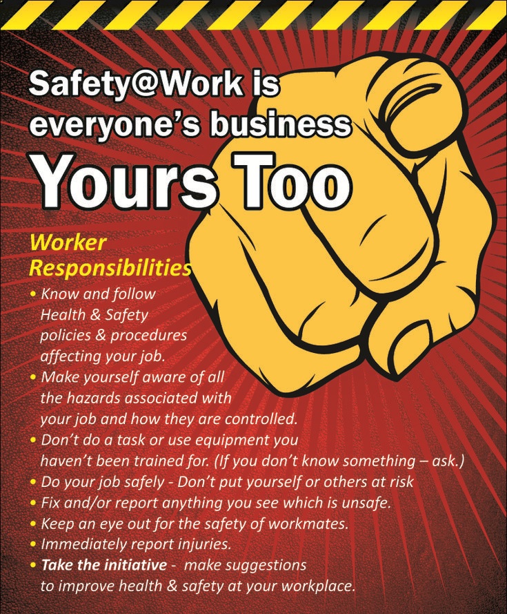 Blog Archives Nebosh course training