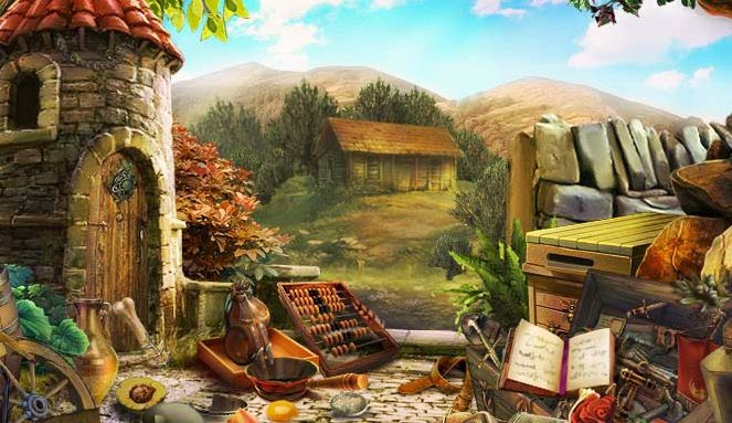free-unlimited-hidden-object-games-play-online-day-32-enjoy-the-free