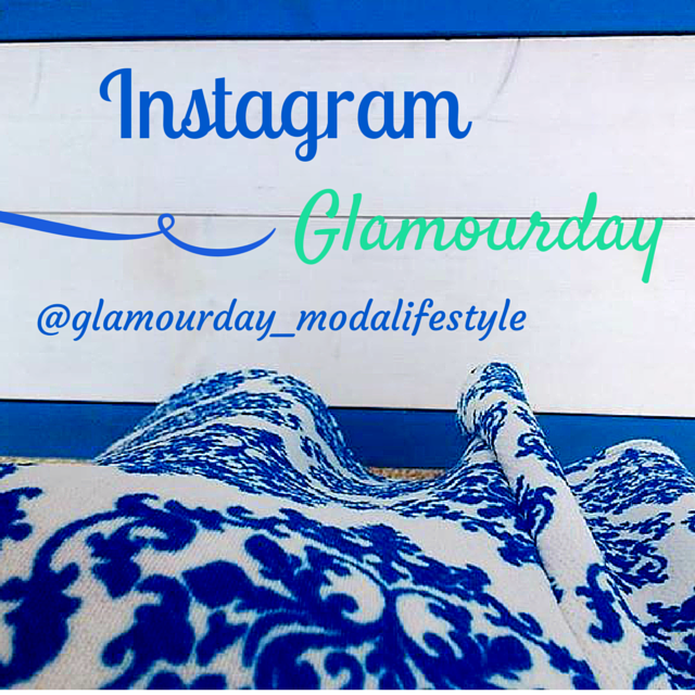 glamourday-instagram