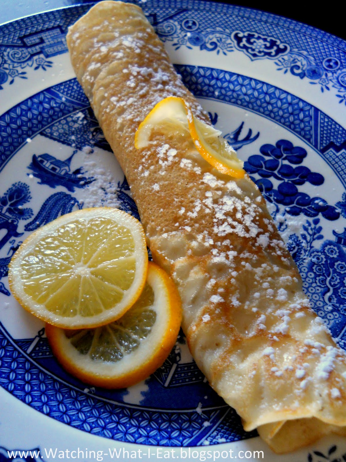 pancakes  some for Pancake ~ make ~ Day pancake Fat syrup quick Tuesday ~ how Shrove Time to Tuesday