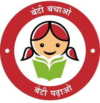 Beti Bachao Beti Padhao Yojna Beti Bachao Beti Padhao Yojna