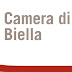 Biella e Vercelli - servizi digitali, in Cdc