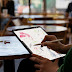 Más avanzado y potente, así es el nuevo iPad Pro (2018)