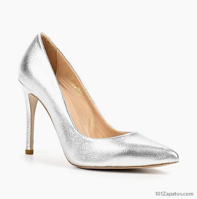 Tacones Baratos Tacones Baratos