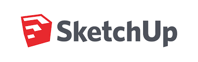 SketchUp Web