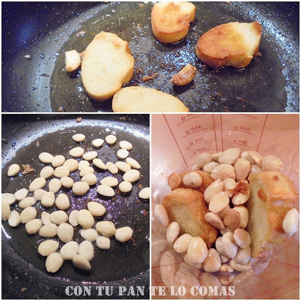 Imagen 0
