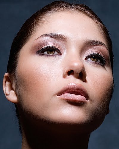 Seven Stars World: Arianny Celeste