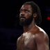 Rich Swann é liberado de seu contrato pela WWE