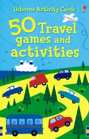 Big City Dreams Victoria Doodle Summer Doodles