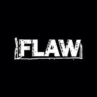 [1998] - Flaw
