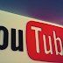 YouTube now calculates 'engagement' for YouTube for action ads at 10 seconds, not 30
