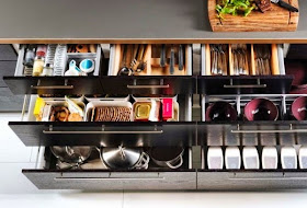 meble do zabudowy meble kuchenne