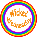 http://wickedwednesday.rebelsnotes.com/