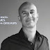 Inspirational Robin Sharma Quotes