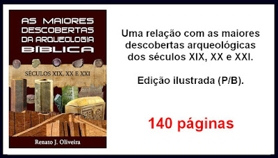 https://www.clubedeautores.com.br/ptbr/book/268829--As_maiores_descobertas_da_Arqueologia_Biblica