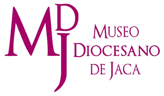 NO DEJÉIS DE VISITAR: <br><br> Museo Diocesano