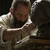 Bande annonce teaser pour Rodin de Jacques Doillon