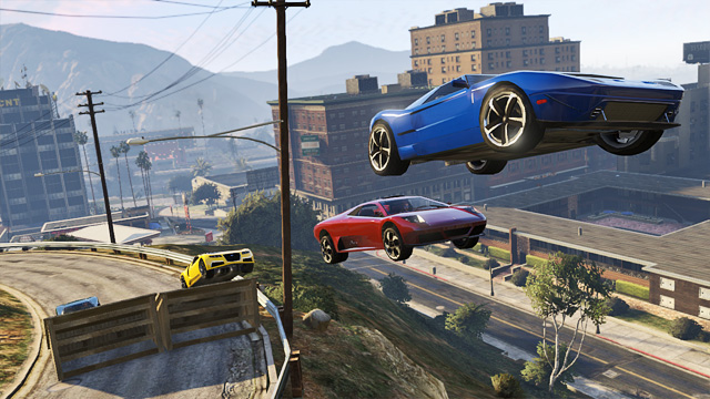 download gta games for pc download gta games for pc