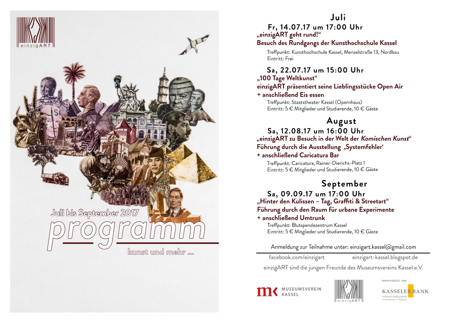 Stoffspielerei Im Januar Eine Kalenderhulle Mit Biesen