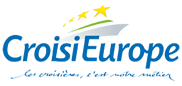 CroisiEurope