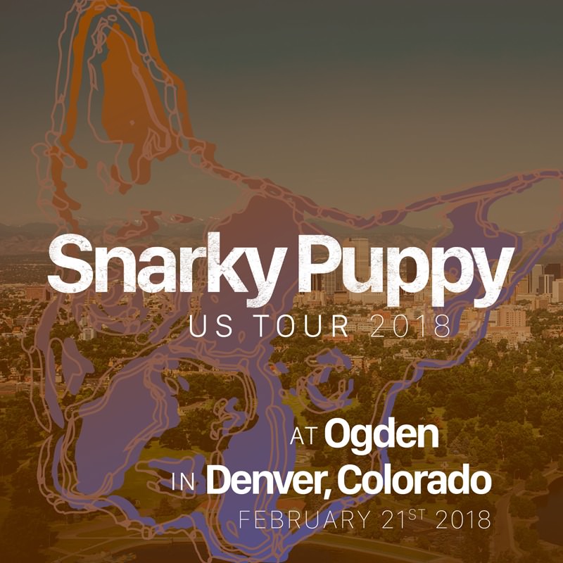 The Curtain With Snarky Puppy 2018 02 21 Ogden Denver CO the-curtain-with-snarky-puppy-2018-02-21-ogden-denver-co