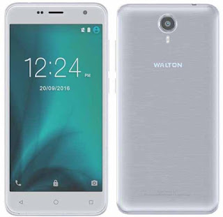 This Is An Image Of  Walton Primo GF5