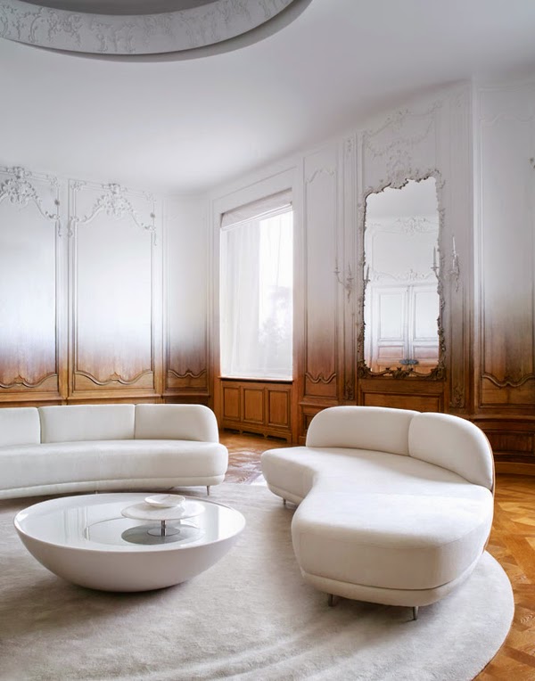 What is the best paint color for your home?