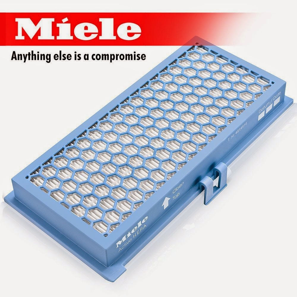 hepa filter miele hepa filter