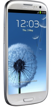 Драйвера usb для samsung galaxy s