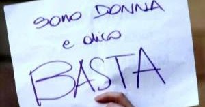 Giacinto Di PATRE: Che futuro ci sarà per i centri antiviolenza? Le donne vanno salvaguardate, non abbandoniamole"