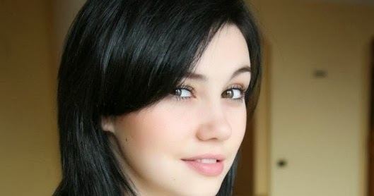 Image Result For Memek Perawan Desa Image Result For Memek Perawan Desa