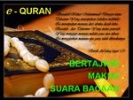 e-Quran