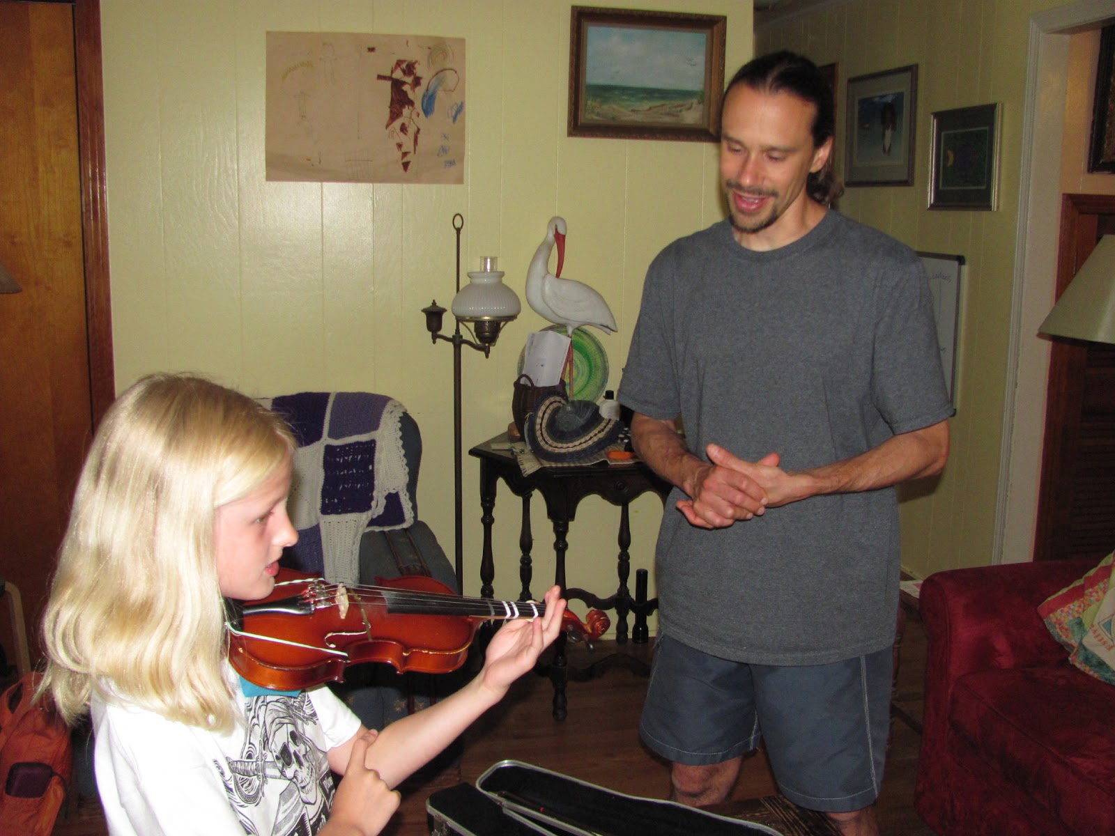 Molasses Creek Journal News from Ocracoke Island and Beyond Molasses