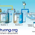 Đánh giá khả năng xử lý một số loại nước thải của hệ Fenton