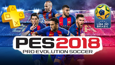 Download PES ARMY Mod PES 2018 ISO/CSO PPSSPP For Android By Reza Kurniawan Download PES ARMY Mod PES 2018 ISO/CSO PPSSPP For Android By Reza Kurniawan