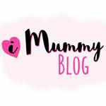Children Changing Careers, iMummyBlog