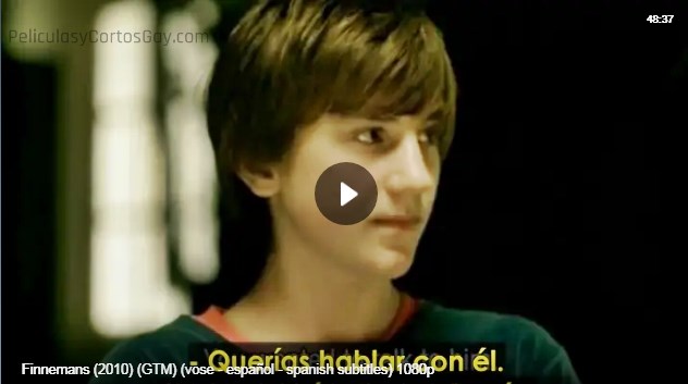 CLIC PARA VER VIDEO Finnemans - CORTO - Holanda - 2010 CLIC PARA VER VIDEO Finnemans - CORTO - Holanda - 2010