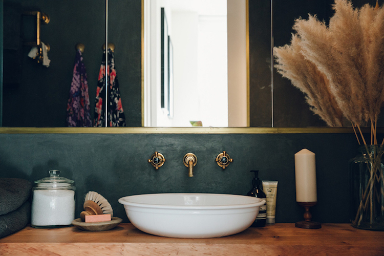 Dolomites, Italy: Brenner Pass and Reifenstein Castle - Rick Steves’ Europe Travel Guide