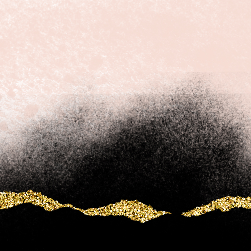 DLOLLEYS HELP Free Watercolor & Gold Backgrounds