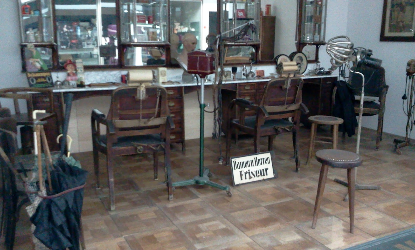 Ausstellung Page 16 Pirckheimer Gesellschaft