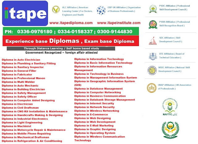 Distance learning school developer online business plan bundle