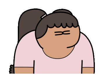 Line Official Stickers Animasinopal Stickers 2 Example With Gif Animation Azclip.net/video/cgogo1_9f80/video.html susurepris animasinopal #sinopal #cutegirl susurepris! line official stickers animasinopal