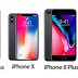 How to Setup iPhone X and iPhone X Plus