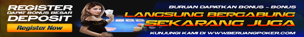 GRAHABET | Link Alternatif Grahabet | Daftar Grahabet