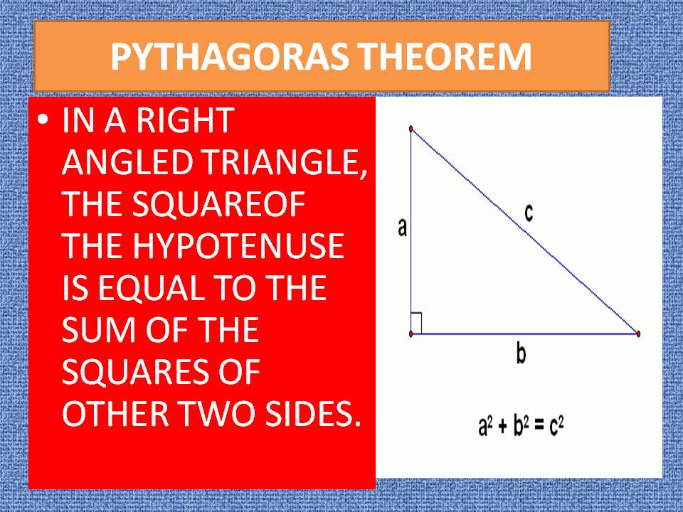 math-8-semester-2-chapter-1-constructions-and-pythagora-s-theorem