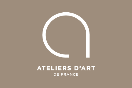 Adhérente Ateliers d'Art de France